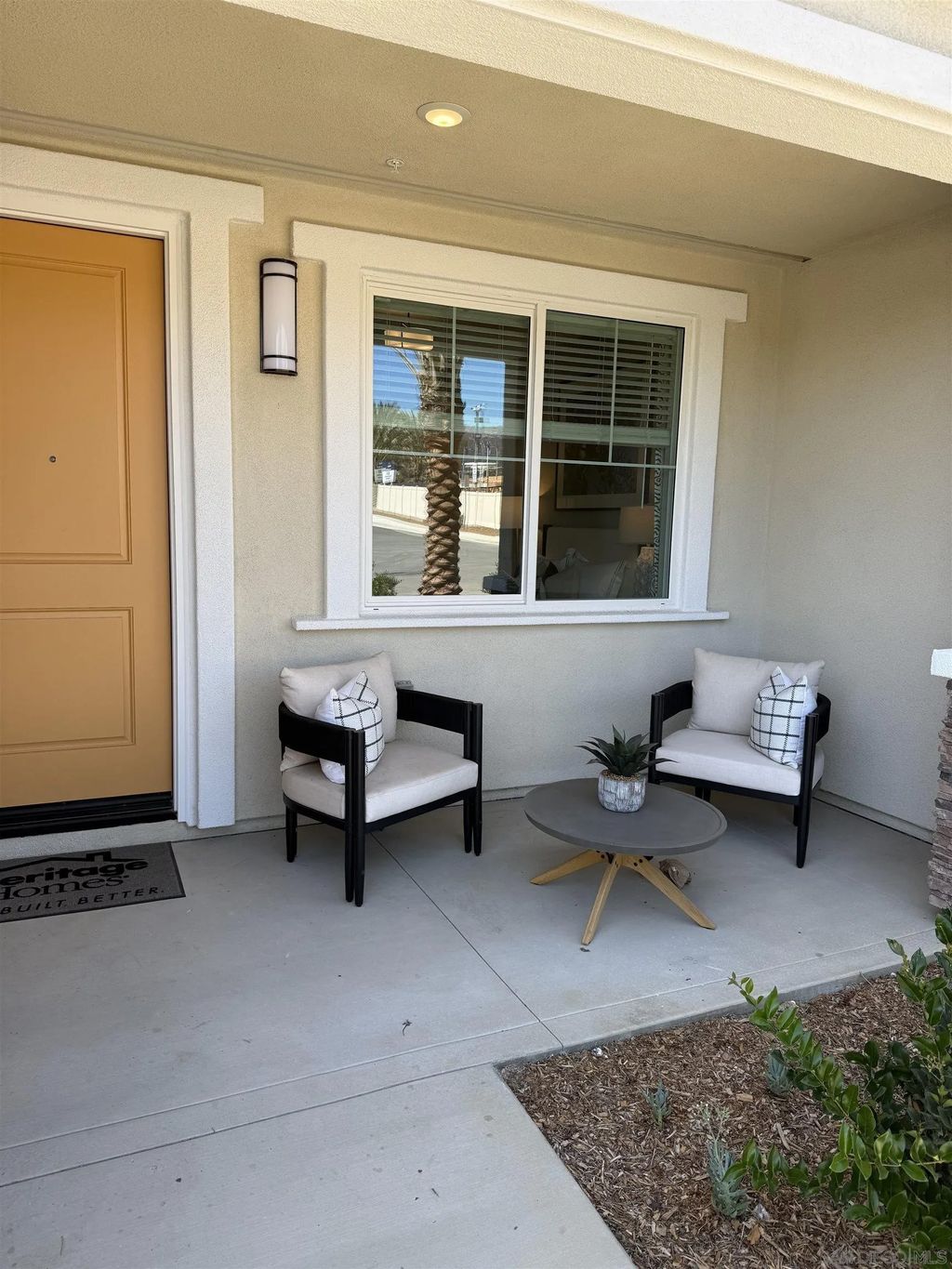 Photo of 510 Lotus Drive, San Marcos, CA 92069 (MLS # 250041545)