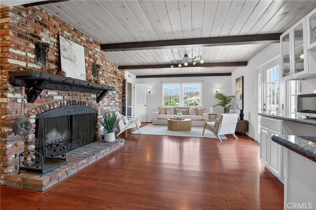 10538 Ormond