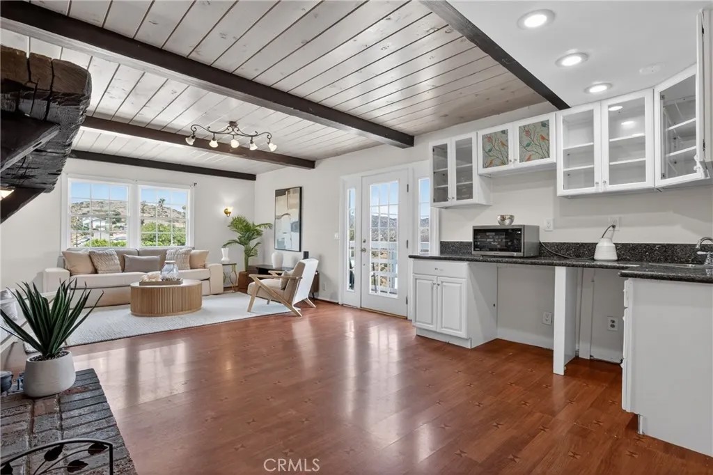 10538 Ormond