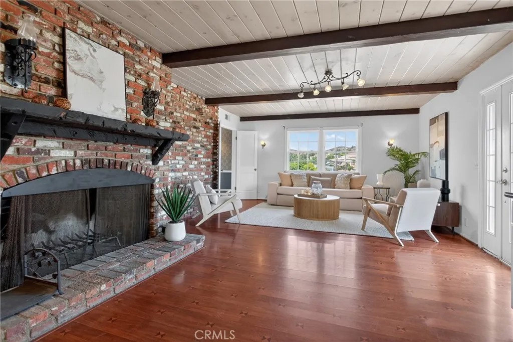 10538 Ormond