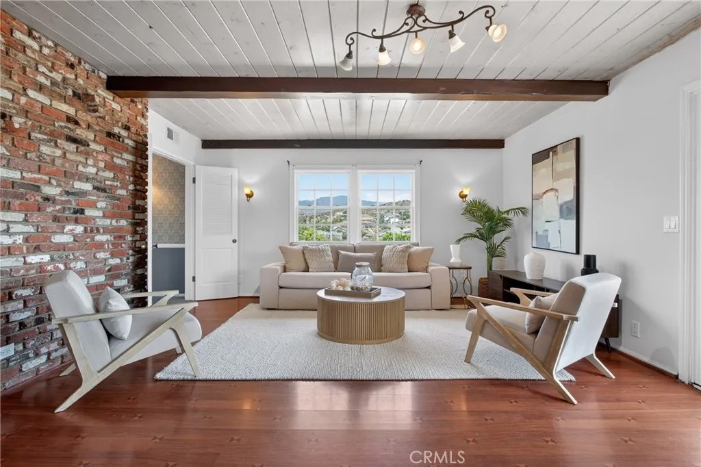 10538 Ormond