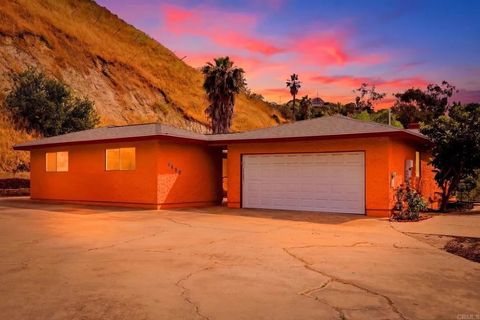 Photo of 3426 Glen Abbey Boulevard, Chula Vista, CA 91910 (MLS # NDP2604466)