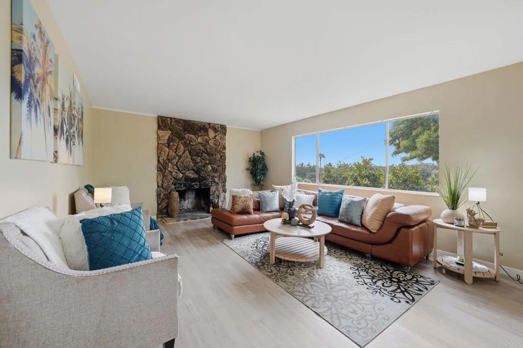 Photo of 3426 Glen Abbey Boulevard, Chula Vista, CA 91910 (MLS # NDP2604466)