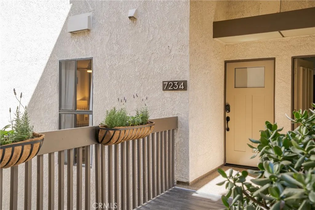 7234 Marina Pacifica South