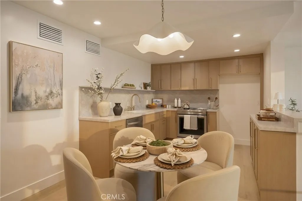 7234 Marina Pacifica South