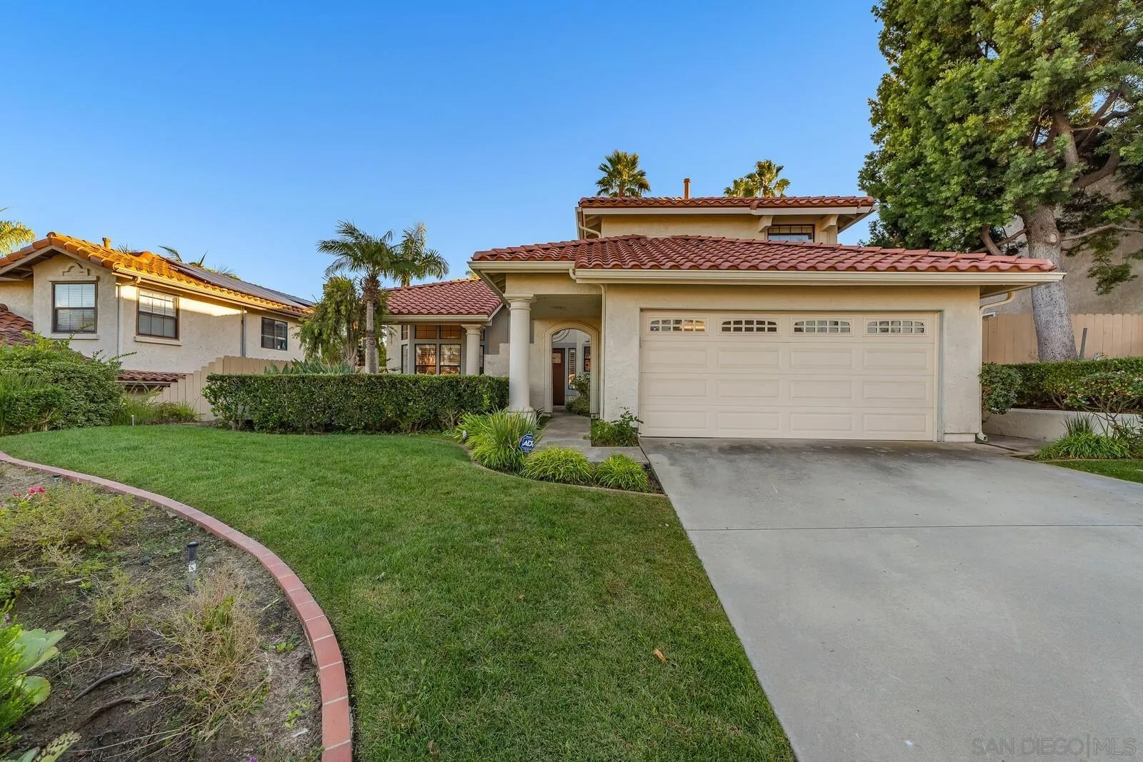 1931 Avenida Joaquin