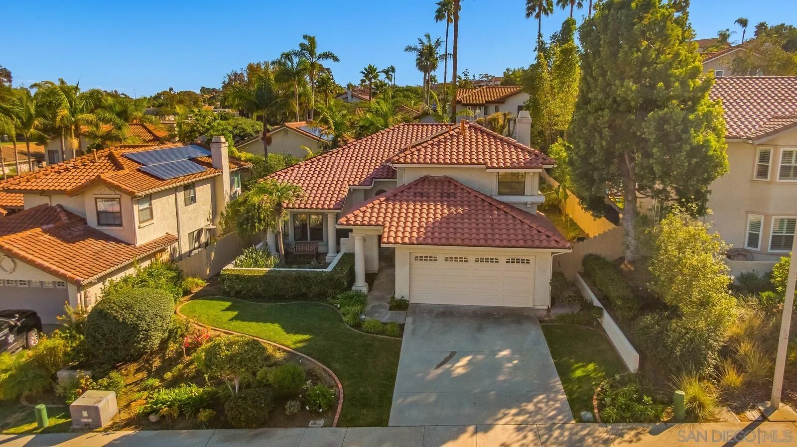 1931 Avenida Joaquin