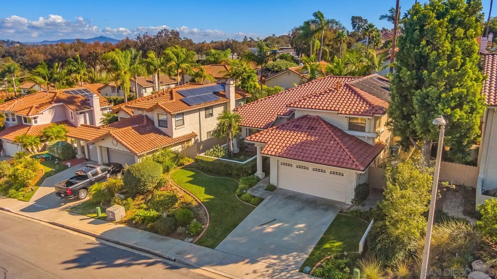 1931 Avenida Joaquin