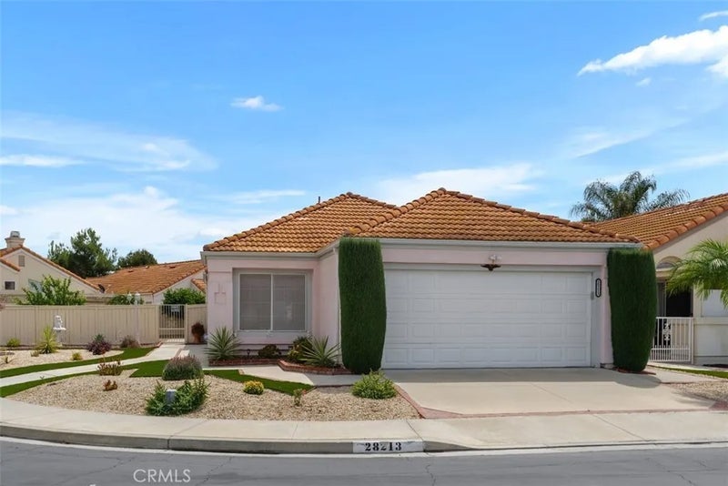 28213 Orangegrove