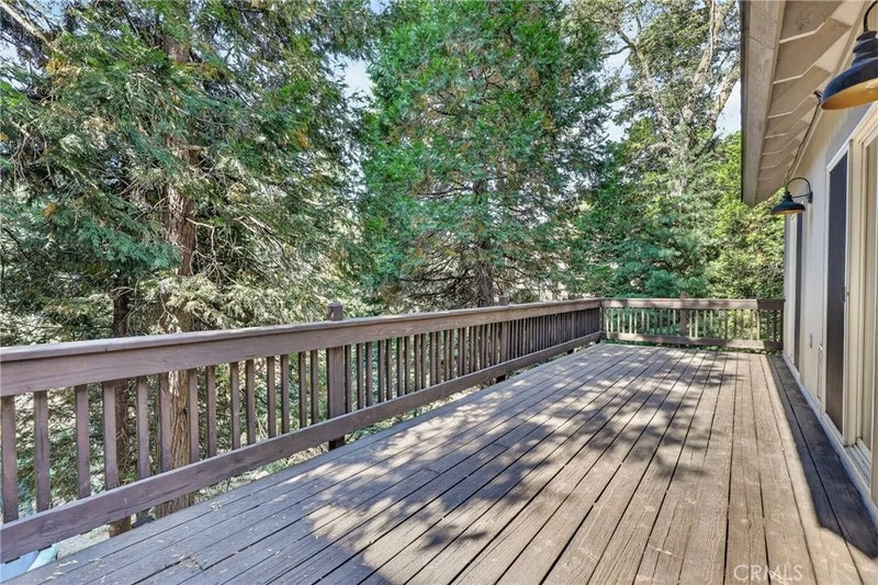 27441 Meadow