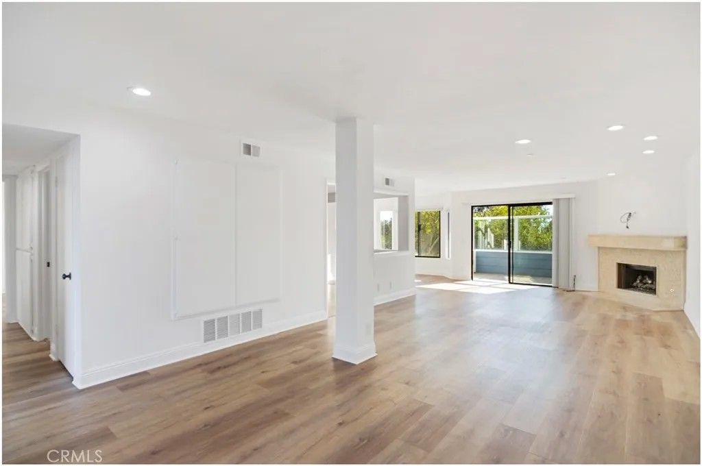 Photo of 2119 Calle Ola Verde, San Clemente, CA 92673 (MLS # OC25263977)