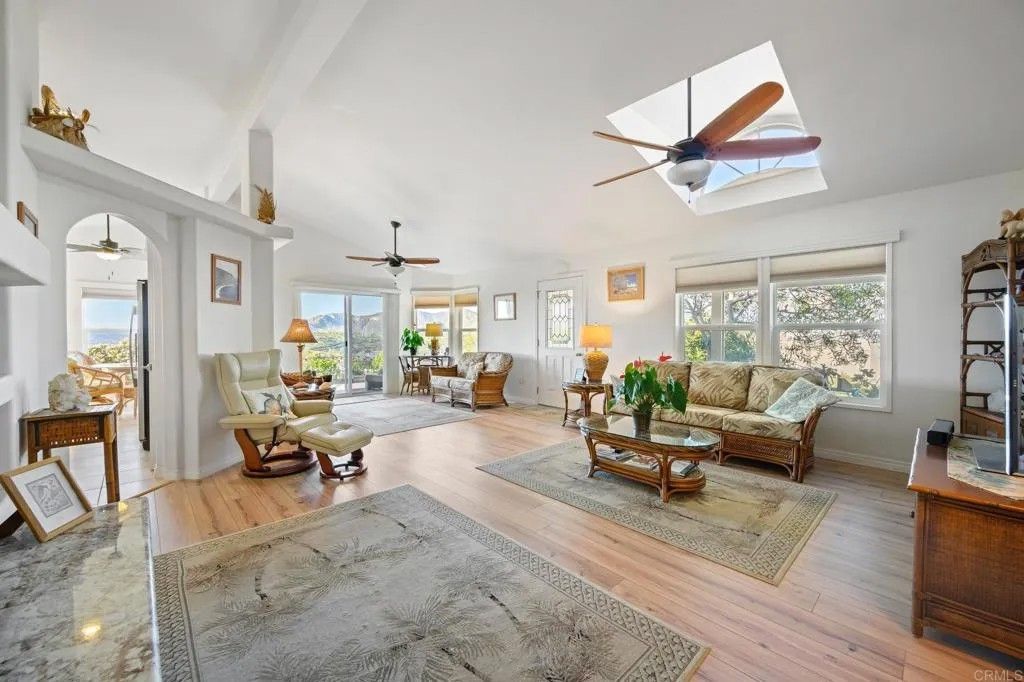 Photo of 9500 Harritt Rd #230, Lakeside, CA 92040 (MLS # PTP2601452)