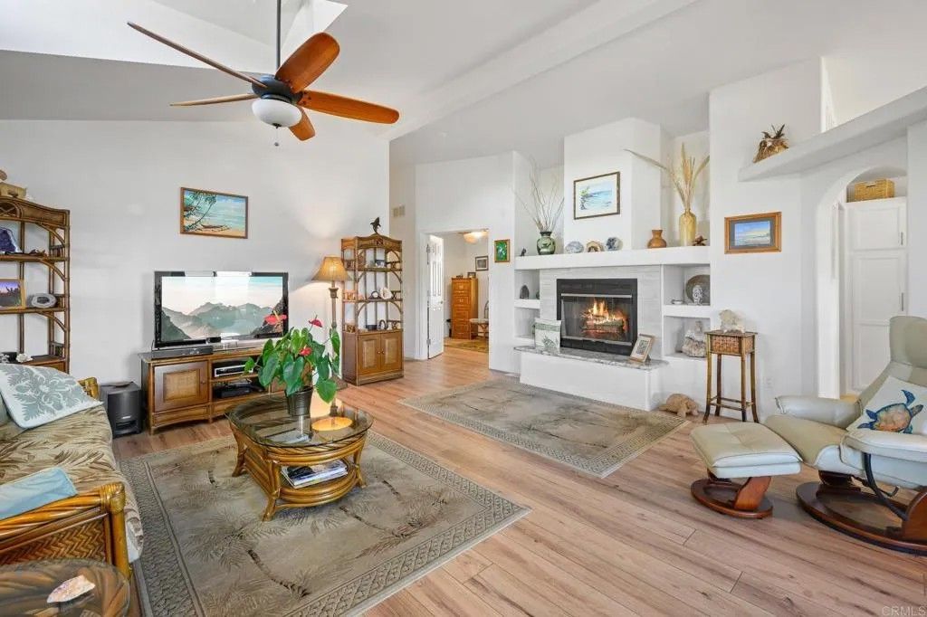 Photo of 9500 Harritt Rd #230, Lakeside, CA 92040 (MLS # PTP2601452)