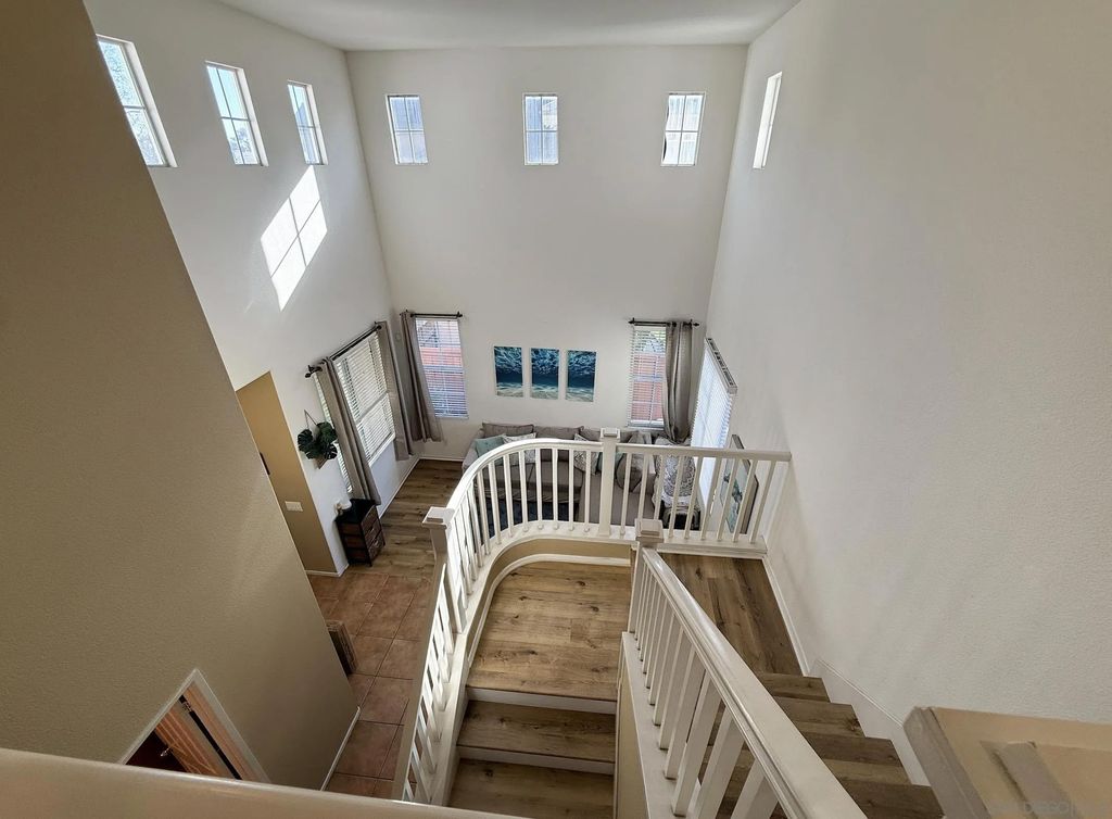 Photo of 700 Rocking Horse Dr, Chula Vista, CA 91914 (MLS # 260005634)