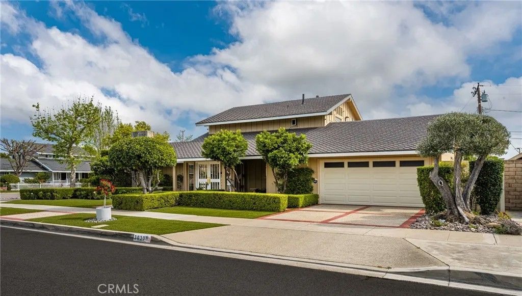 Photo of 3030 E Elgin Pl, Orange, CA 92869 (MLS # PW26060044)