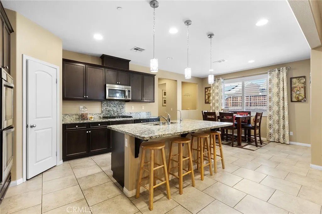 31447 Manlio Court