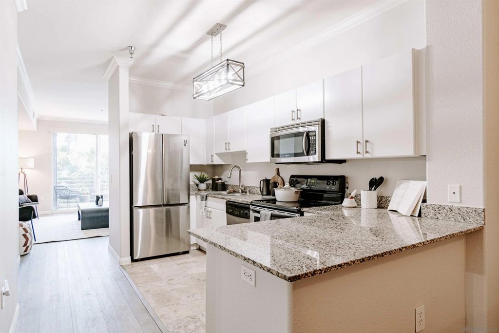 Photo of 1643 6th Ave #211, San Diego, CA 92101 (MLS # 260009503)