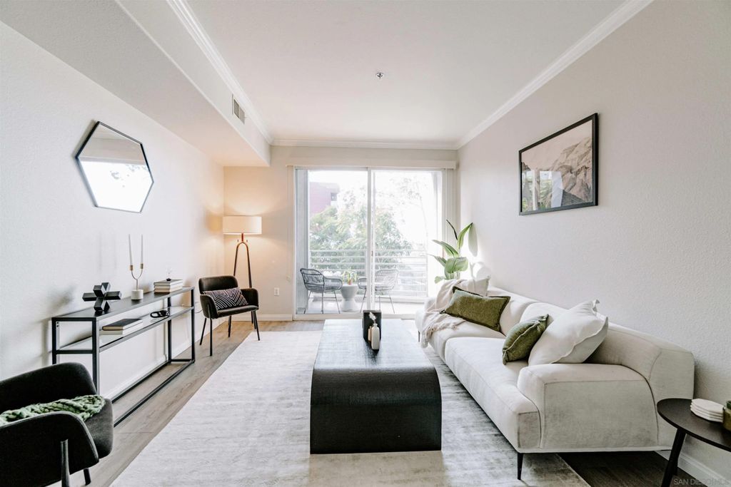 Photo of 1643 6th Ave #211, San Diego, CA 92101 (MLS # 260009503)