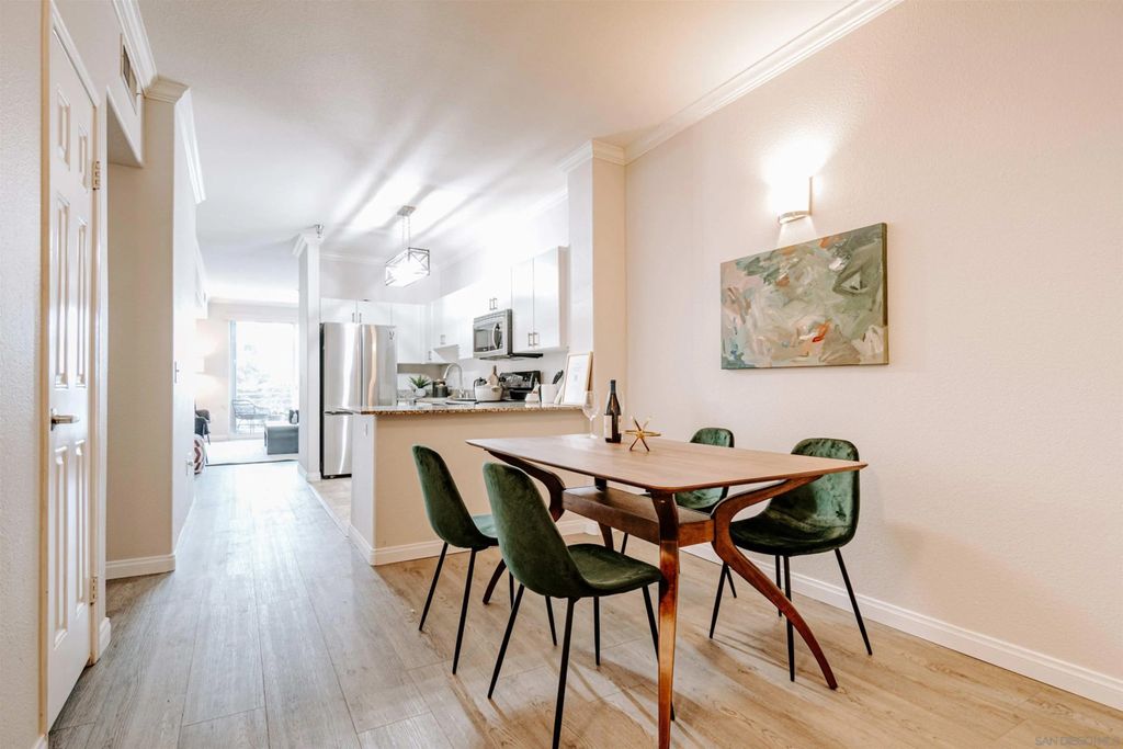 Photo of 1643 6th Ave #211, San Diego, CA 92101 (MLS # 260009503)