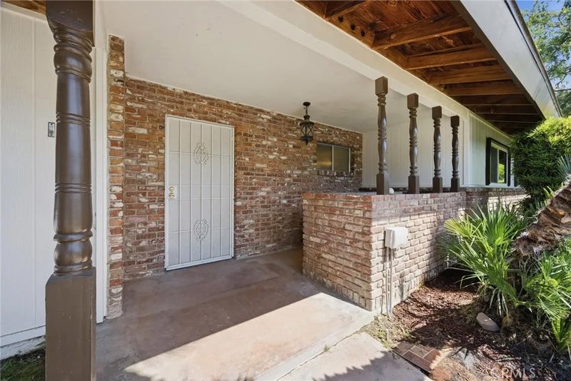 3124 Audubon