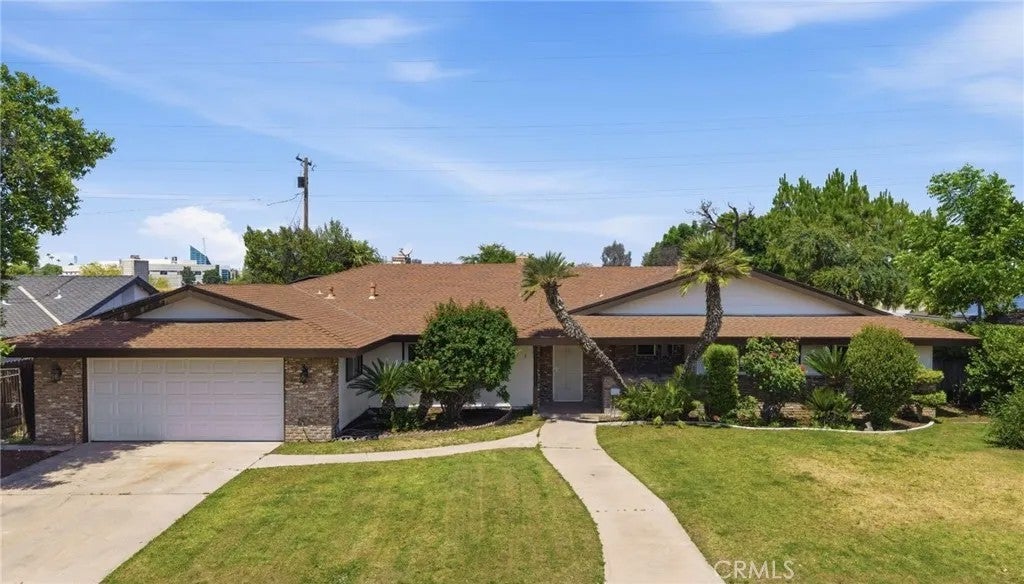 3124 Audubon