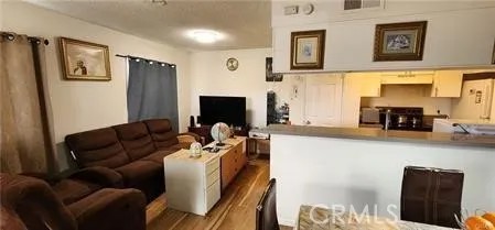 3436 Rainbow Lane