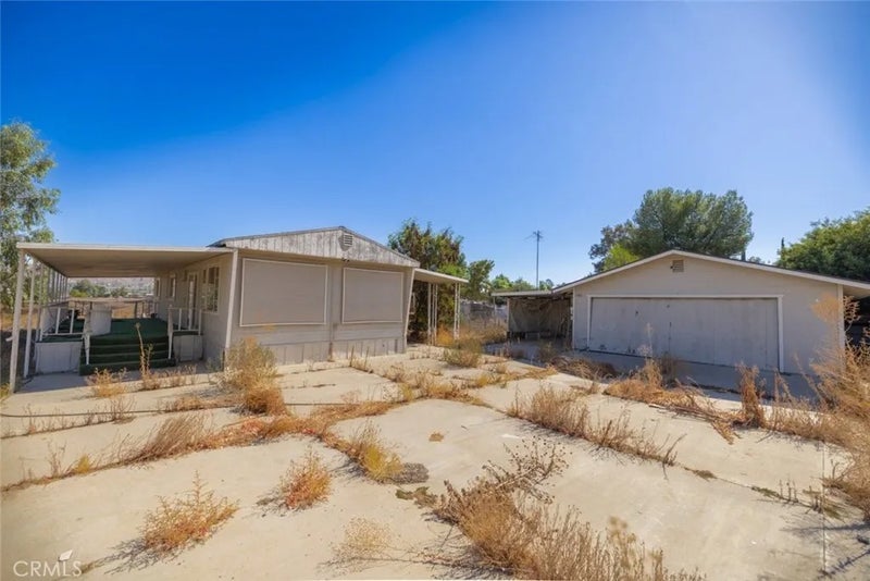 32270 Corydon