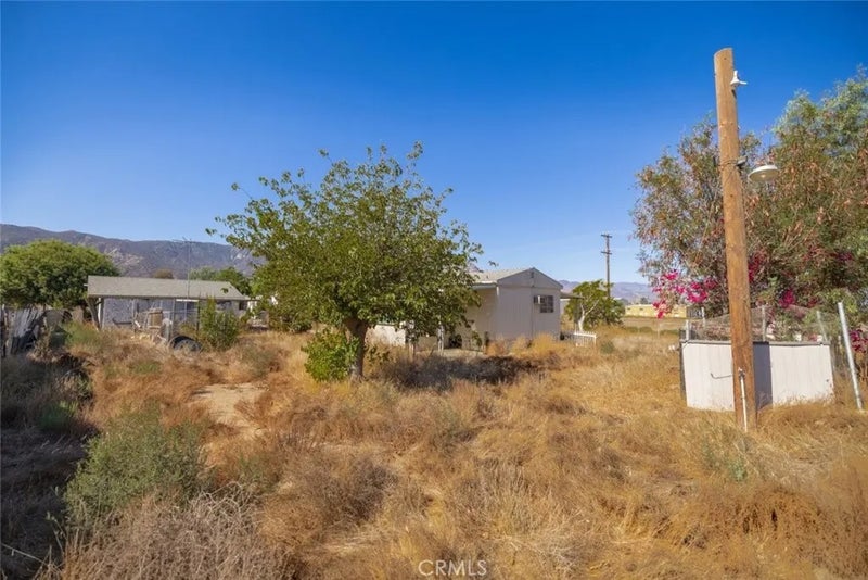 32270 Corydon