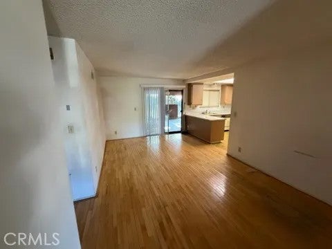 7907 Etiwanda
