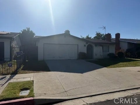 7907 Etiwanda