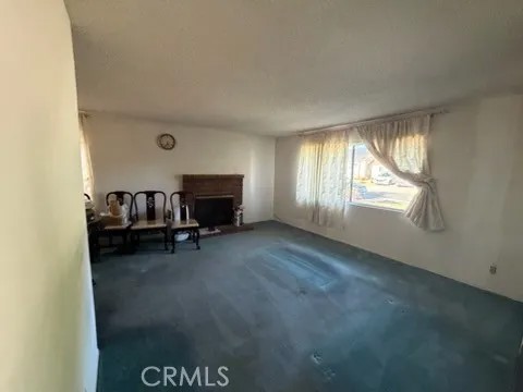 7907 Etiwanda