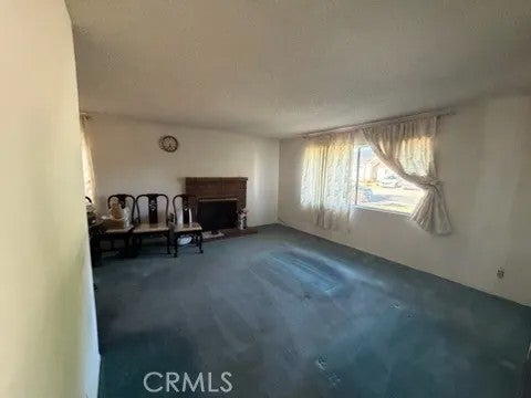7907 Etiwanda