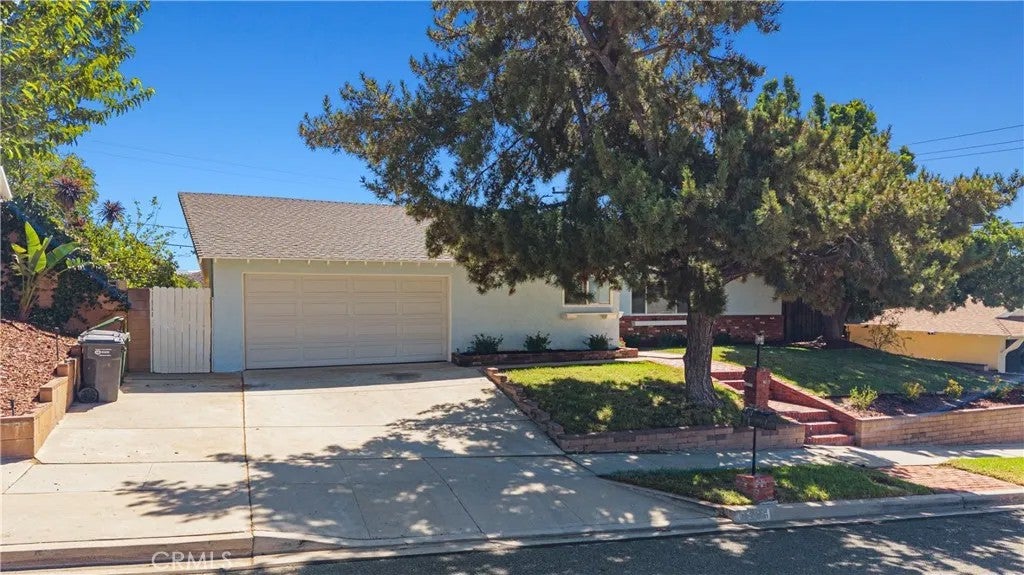3316 Dalhart
