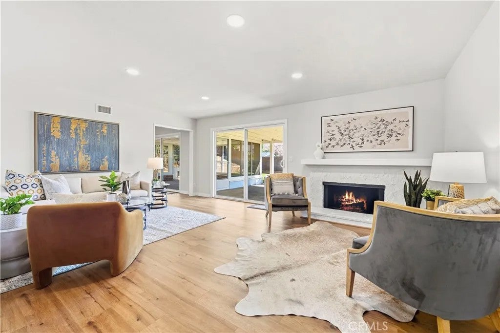 3316 Dalhart