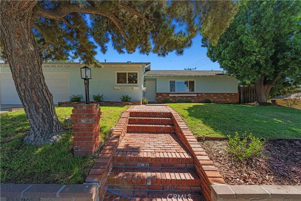 3316 Dalhart