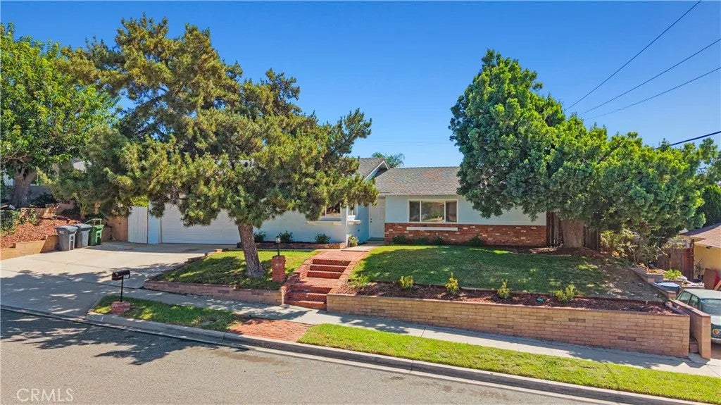3316 Dalhart