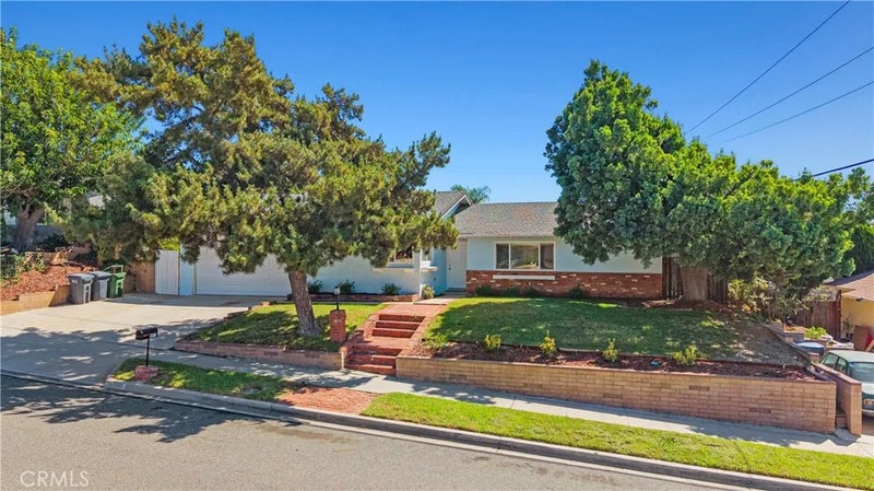 3316 Dalhart
