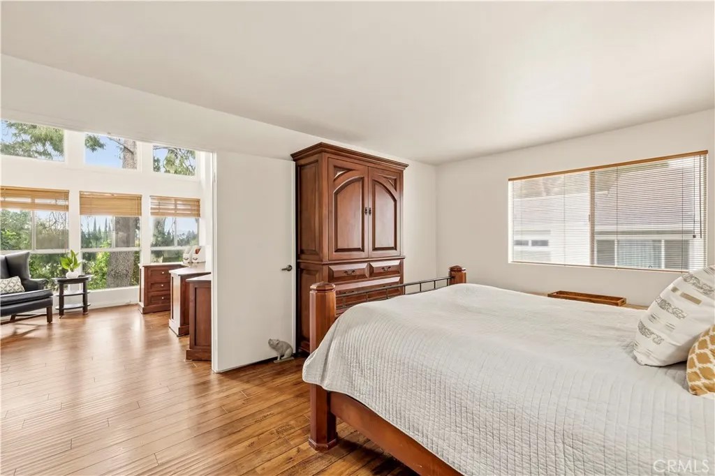 18150 Andrea Circle South 1
