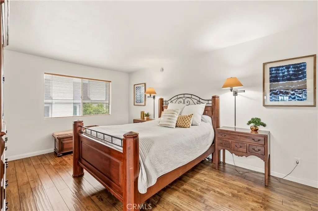 18150 Andrea Circle South 1