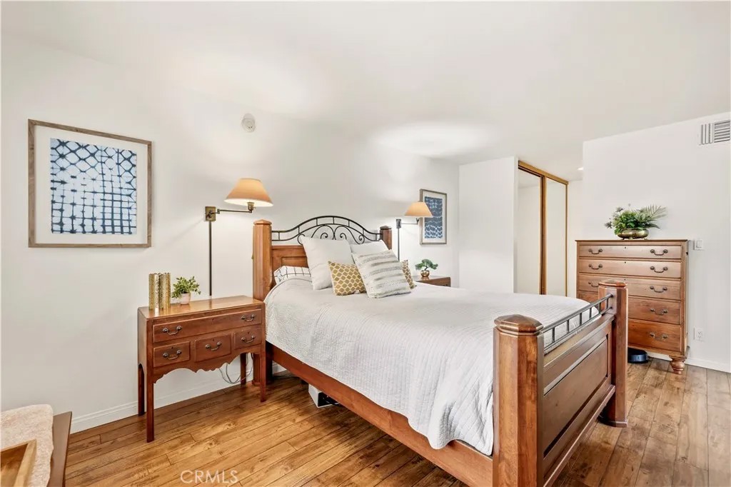 18150 Andrea Circle South 1
