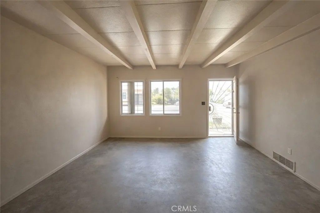 Photo of 2210 Marguerite St, Palm Springs, CA 92264 (MLS # OC26050918)