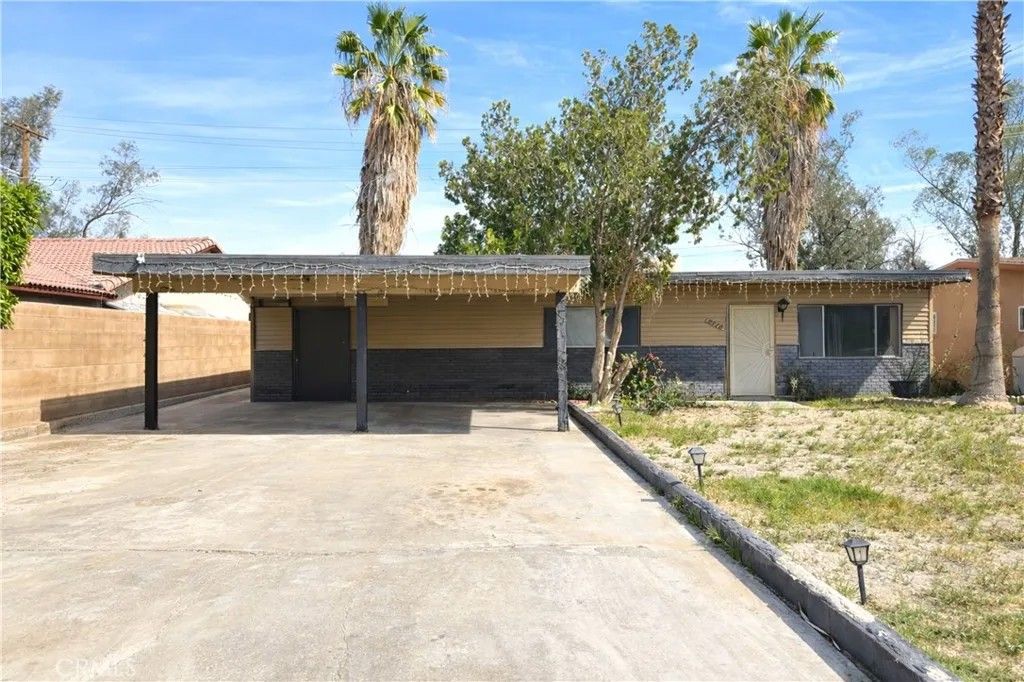 Photo of 2210 Marguerite St, Palm Springs, CA 92264 (MLS # OC26050918)