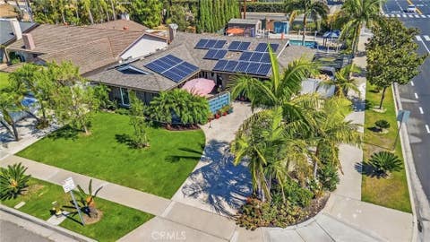 Photo of 2789 E Diana AVE, Anaheim, CA 92806 (MLS # PW26167034)