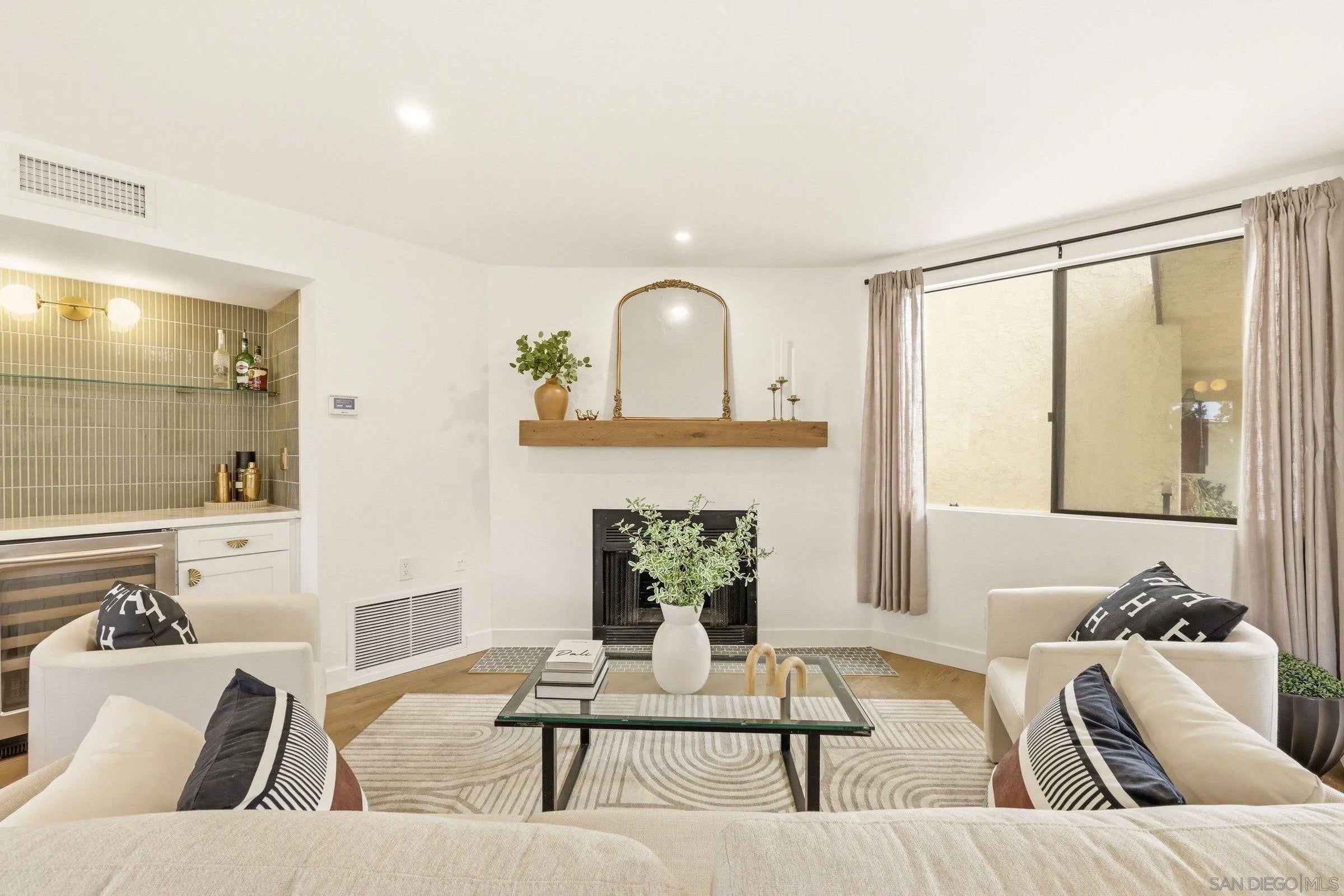 1263 Robinson 13