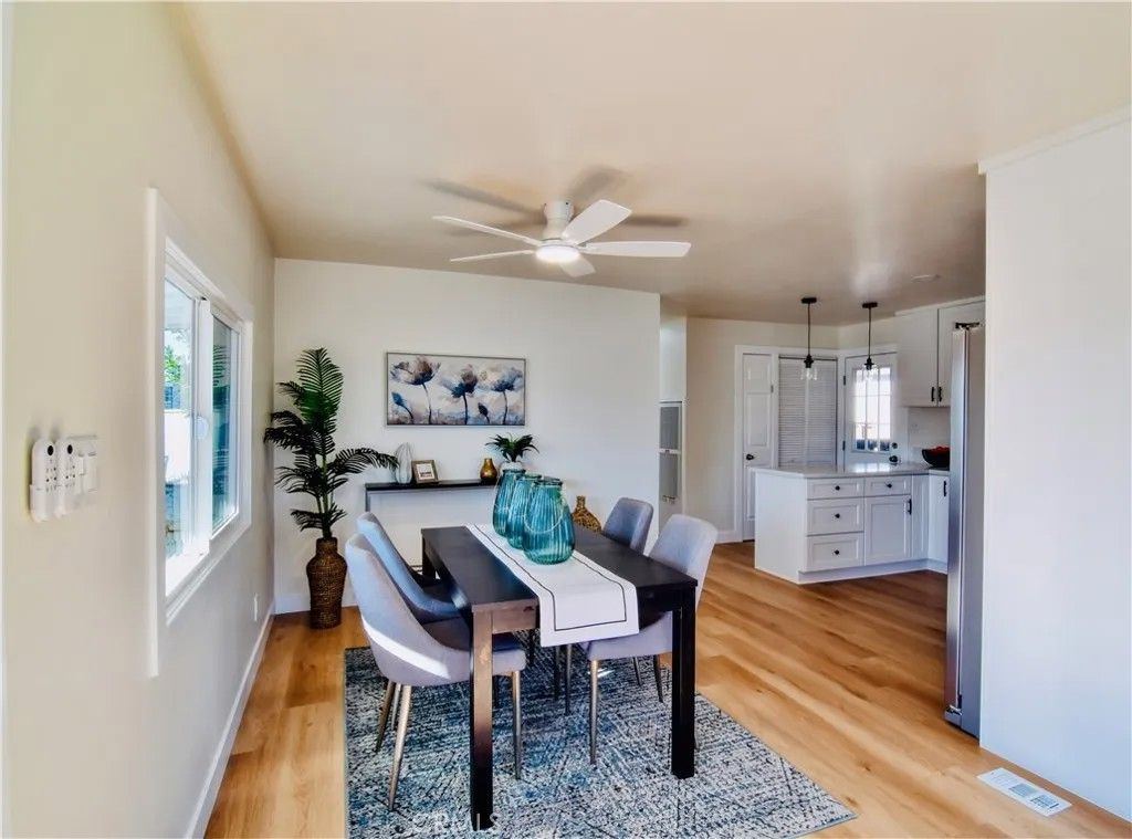 Photo of 17705 S Western Ave #71, Gardena, CA 90428 (MLS # PW26075560)