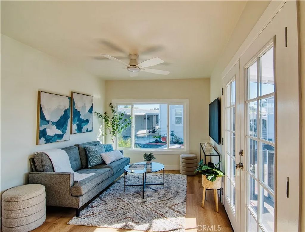 Photo of 17705 S Western Ave #71, Gardena, CA 90428 (MLS # PW26075560)