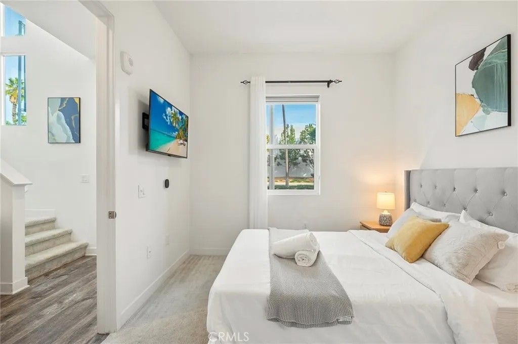 Photo of 1502 S Urbana Street, Anaheim, CA 92805 (MLS # OC26034294)