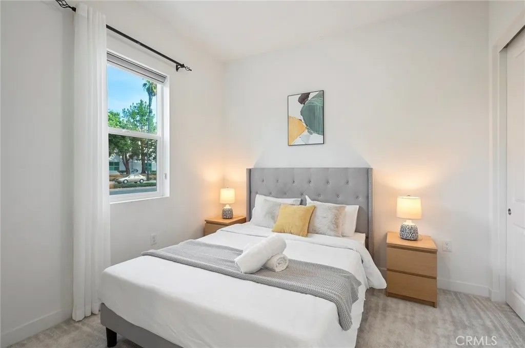 Photo of 1502 S Urbana Street, Anaheim, CA 92805 (MLS # OC26034294)