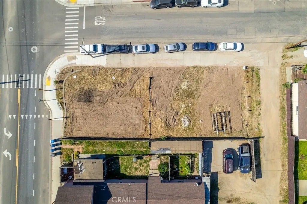 Photo of 1991 21st, Oceano, CA 93445 (MLS # PI26021687)