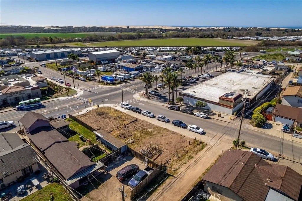 Photo of 1991 21st, Oceano, CA 93445 (MLS # PI26021687)